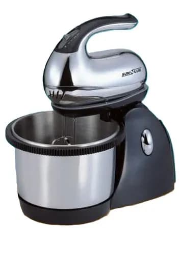 همزن کاسه دار چرخشی سان لوکس BM-2500S — تصویر ۲