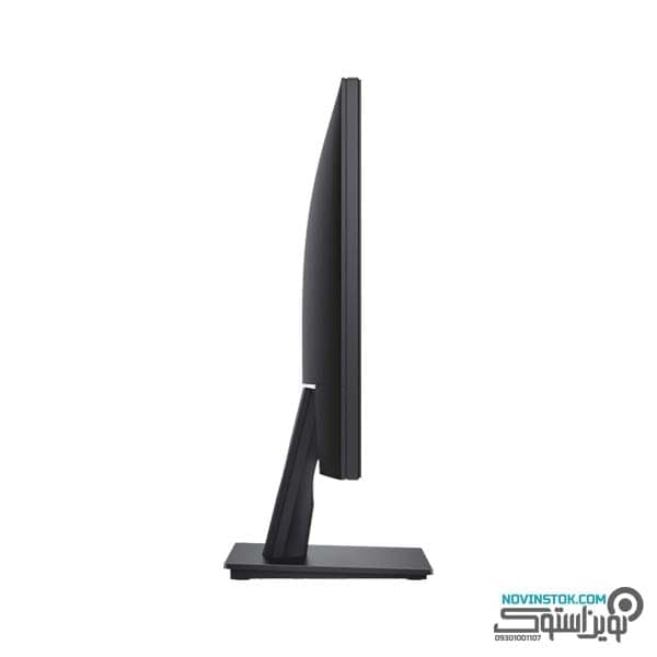 مانیتور استوک Dell E2313HF سایز 23 اینچ FHD — تصویر ۲