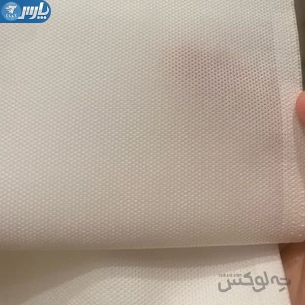 محافظ ریشه فرش 12 متری بسته دو عددی — تصویر ۶
