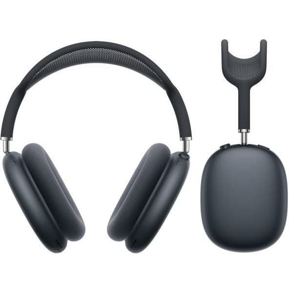 اپل AirPods Max 2 (USB-C) — تصویر ۲