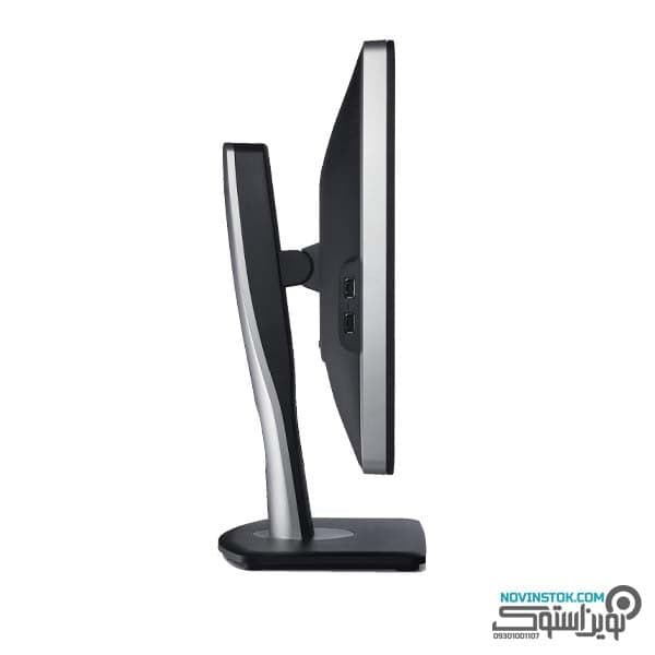 مانیتور استوک Dell U2312HMT سایز 23 اینچ FHD IPS — تصویر ۳
