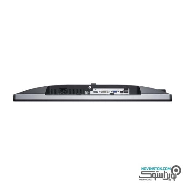 مانیتور استوک Dell U2312HMT سایز 23 اینچ FHD IPS — تصویر ۲
