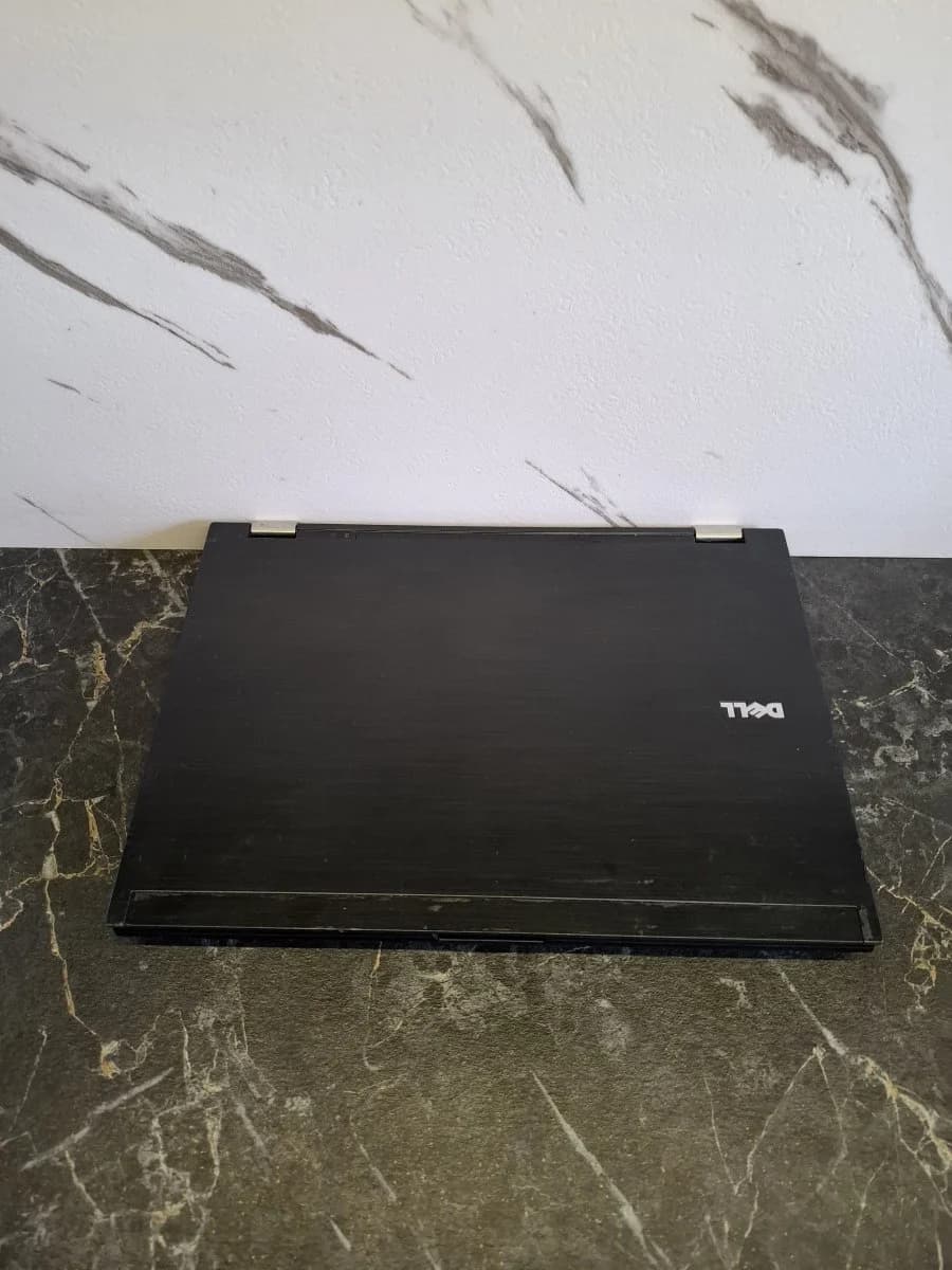 DELL 6400 CPU CORE2DUO/RAM2/HARD120 — تصویر ۲