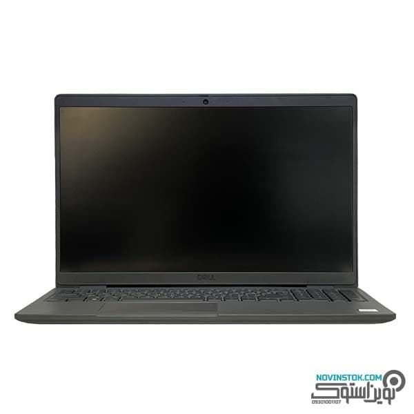 لپ تاپ Dell Latitude 3540 i5 نسل سیزدهم
