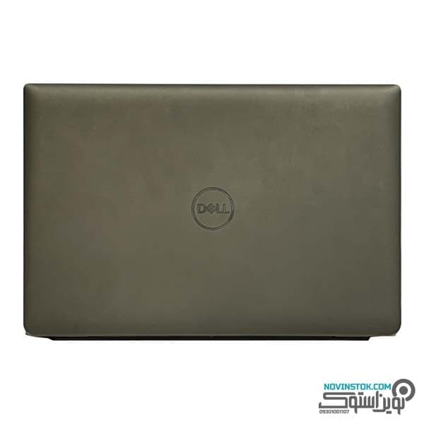 لپ تاپ Dell Latitude 3540 i5 نسل سیزدهم — تصویر ۵