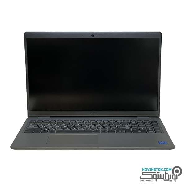 لپ تاپ Dell Latitude 3540 i5 نسل سیزدهم — تصویر ۲