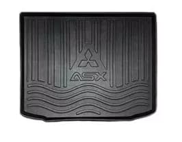 کفپوش 3 بعدی صندوق عقب میتسوبیشی ای اس ایکس ASX
