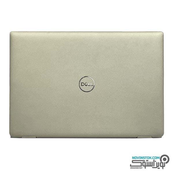 لپ تاپ Dell Latitude 5330 i5 نسل دوازدهم — تصویر ۵