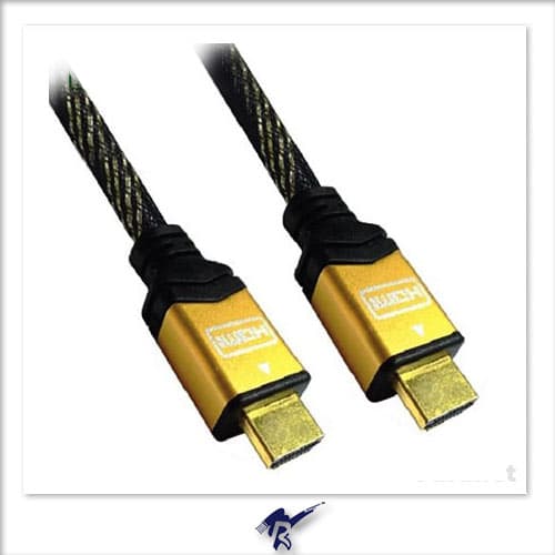 کابل HDMI 4K فرانت سه متری FN-HCB030