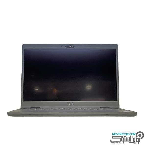 لپ تاپ Dell Latitude 3420 i5 نسل یازدهم