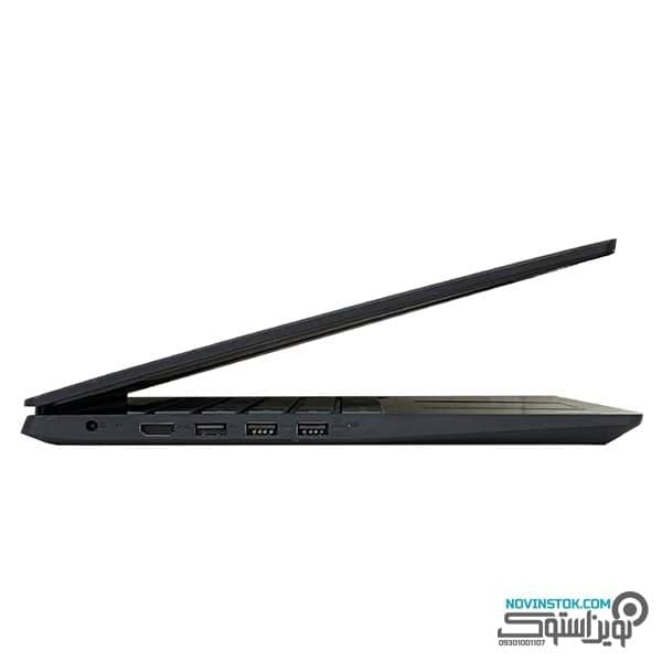 لپ تاپ استوک Lenovo IdeaPad 3 i5 نسل دهم — تصویر ۴