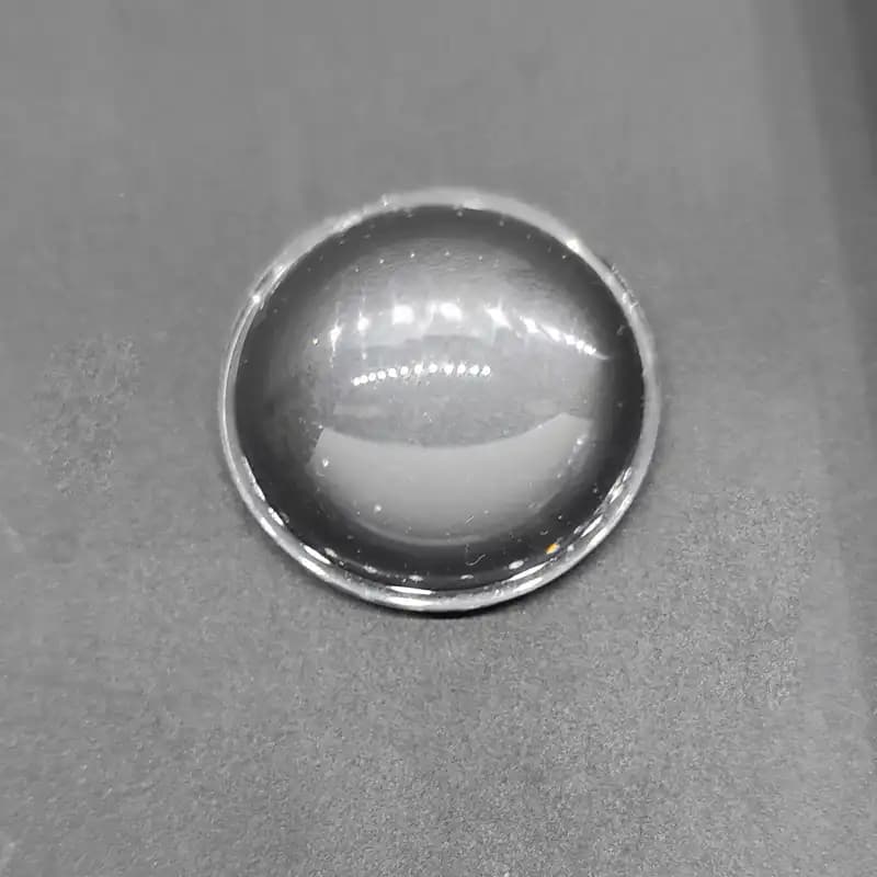 لنز و هولدر 28mm Power Led — تصویر ۲