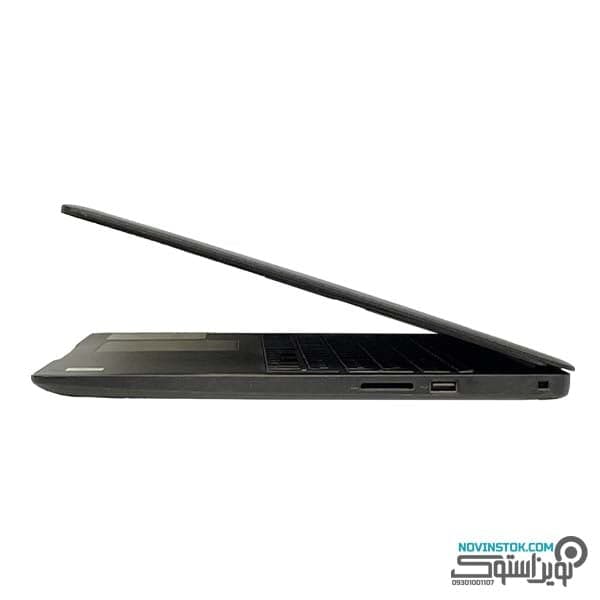 لپ تاپ استوک Dell Vostro 3590 i5 نسل دهم — تصویر ۳