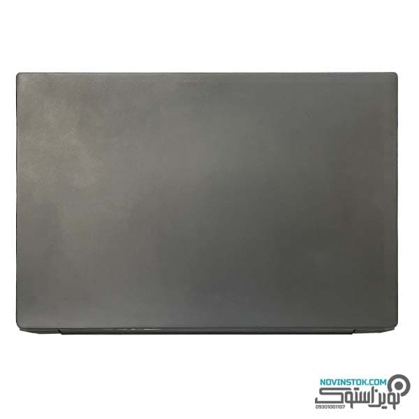 لپ تاپ استوک Lenovo Ideapad S340 — تصویر ۵