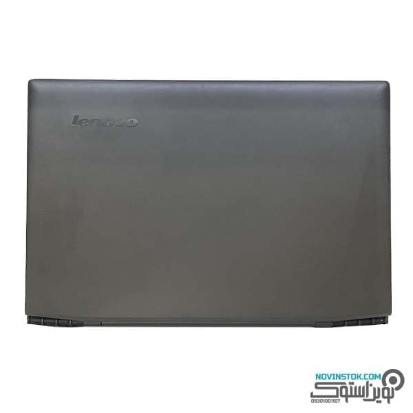 لپ تاپ استوک Lenovo IdeaPad Y50-70 — تصویر ۵