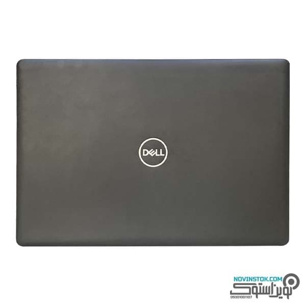 لپ تاپ استوک Dell Inspiron 3593 i5 نسل دهم — تصویر ۵