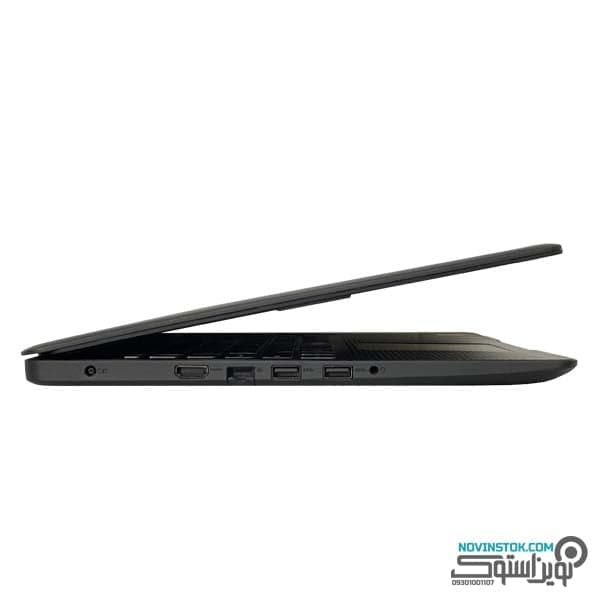 لپ تاپ استوک Dell Inspiron 3593 i5 نسل دهم — تصویر ۴