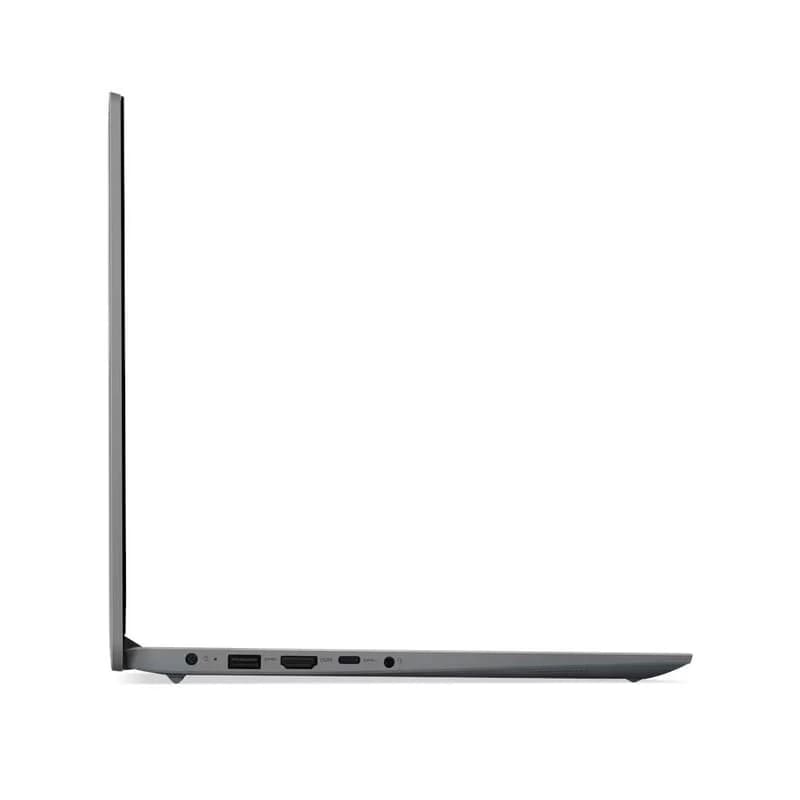 لپ تاپ لنوو IdeaPad Slim 3 | 8GB RAM | 256GB SSD | i3 1315U — تصویر ۲