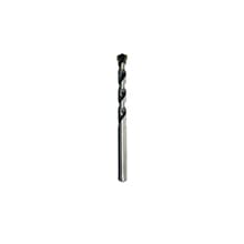 مته چهار شیار SDS PLUS DRIL BIT – kenzax سایز 20X460