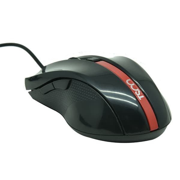 موس سیم دار TSCO 289