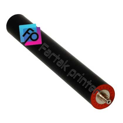 پرس فیوزینگ کپی ریکو Ricoh AF-2075