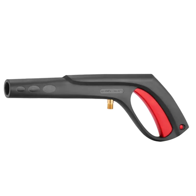 کارواش دینامی 160 بار رونیکس مدل RP-1160 — تصویر ۷