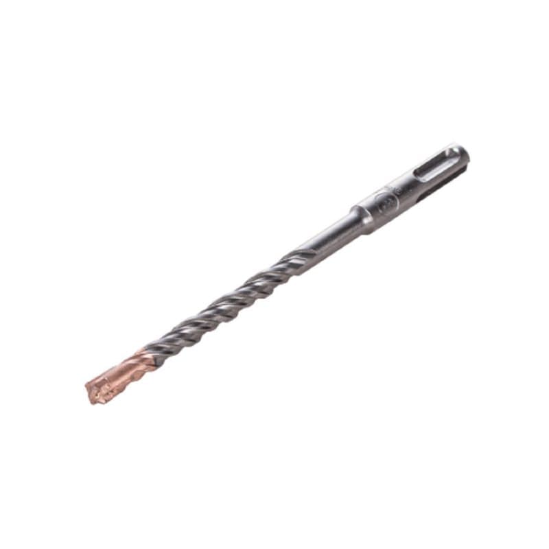 مته ۵ شیار ولف سایز 12×310