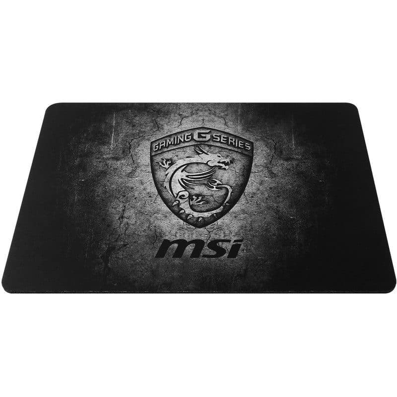 پد موس Msi Gaming Shield