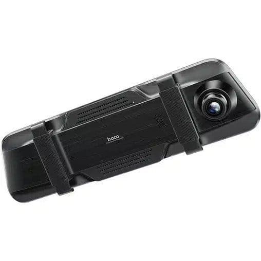 دوربین ثبت وقایع خودرو Hoco D136