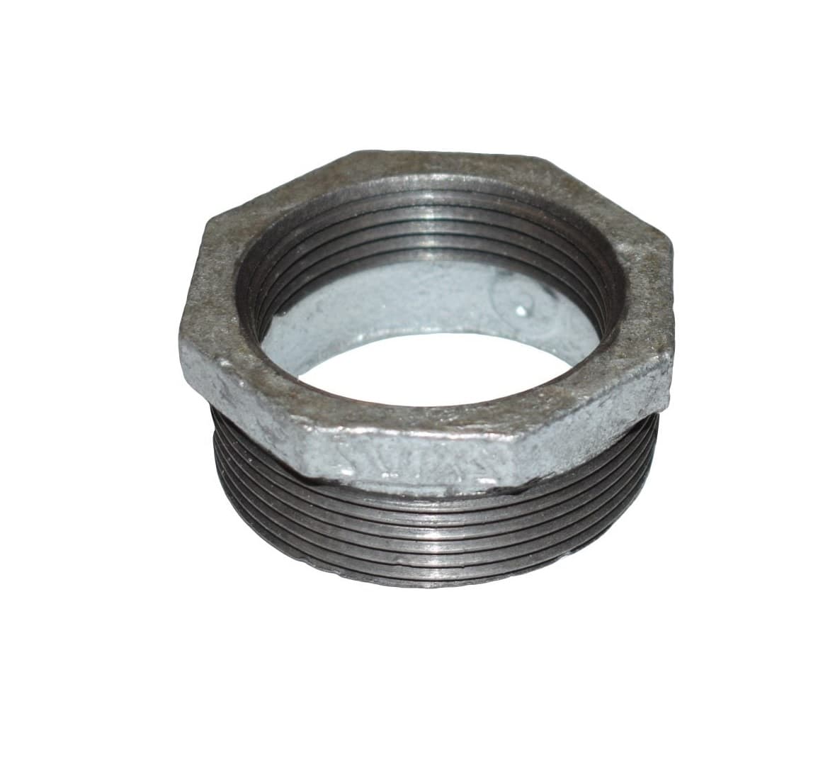 تبدیل گالوانیزه 1.1/4*1.1/2
