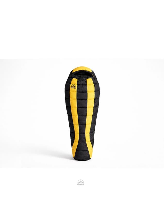 کیسه خواب قایا NITE LITE 200 — تصویر ۵