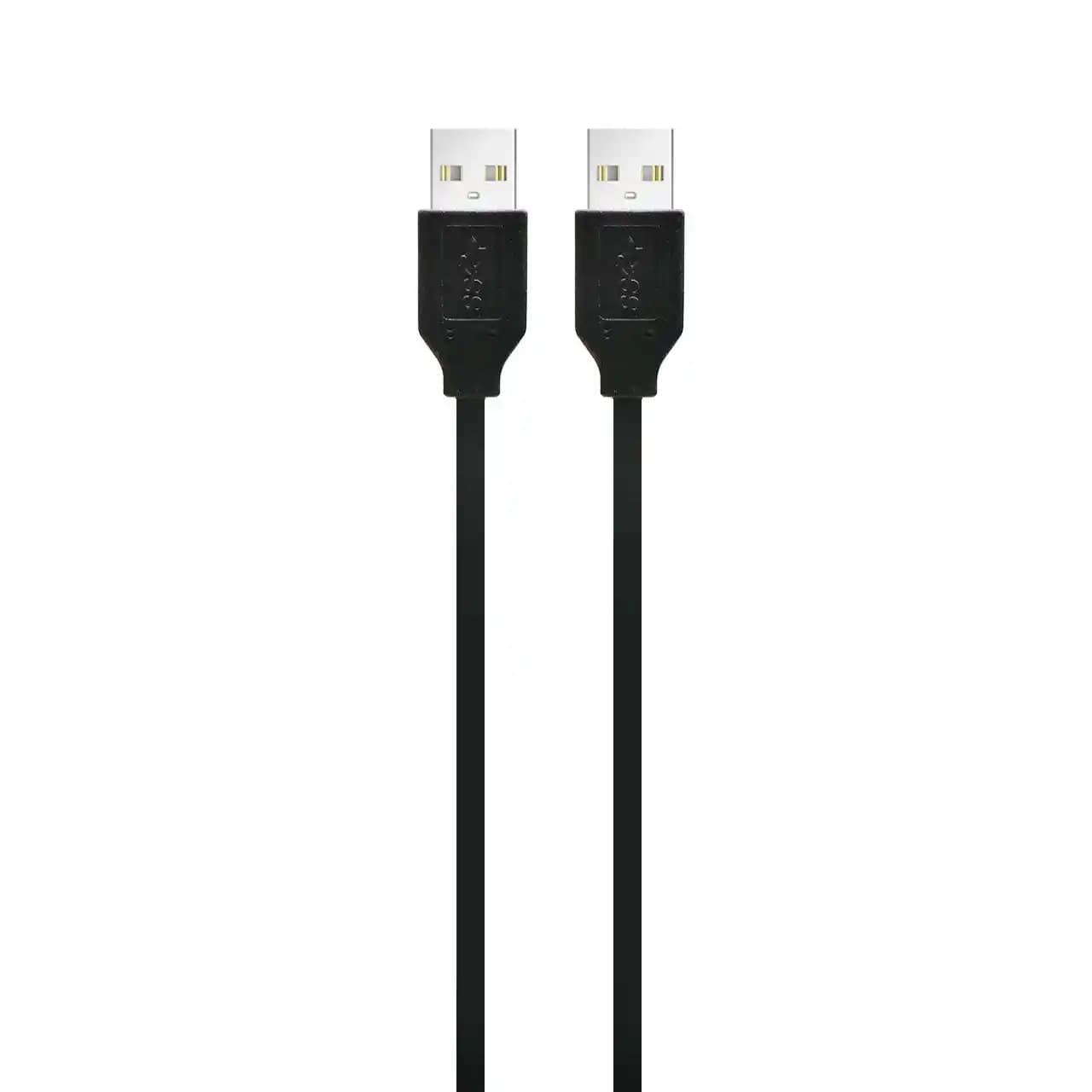 هارد اکسترنال Apacer مدل AC532 ظرفیت 2TB – مشکی — تصویر ۳