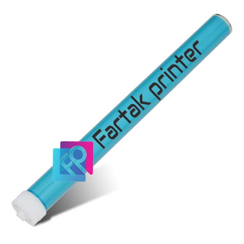 درام کارتریج پرینتر اچ پی HP 1010 / 12A