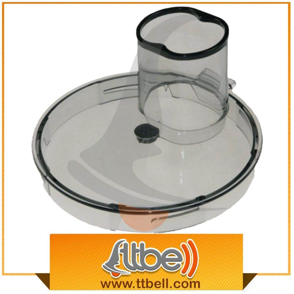 درب غذاساز فیلیپس 7778