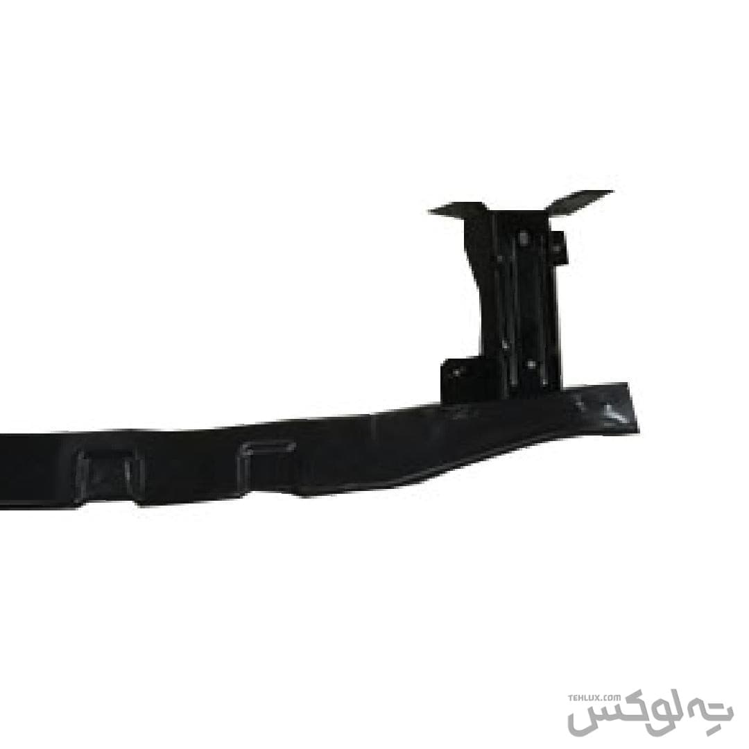 دیاق کوچک سپر جلو ساینا برند همگام خودرو — تصویر ۲