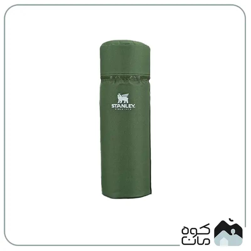 کاور فلاسک انیکس مدل استنلی سری STANLEY CLASSIC