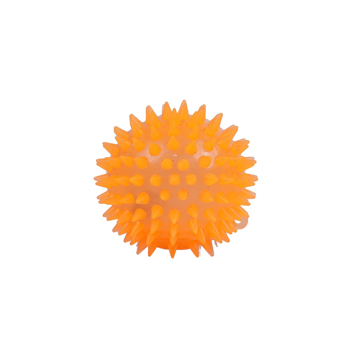 توپ چراغدار (طرح جور)
