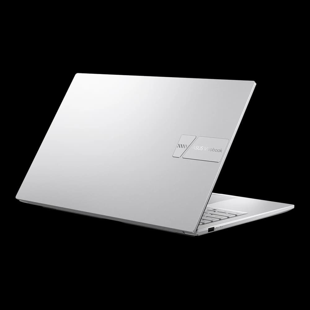 لپ تاپ ایسوس ASUS VIVOBOOK X1504VA-BA i5-1335U/16GB/512GB/IRIS Xe/FHD