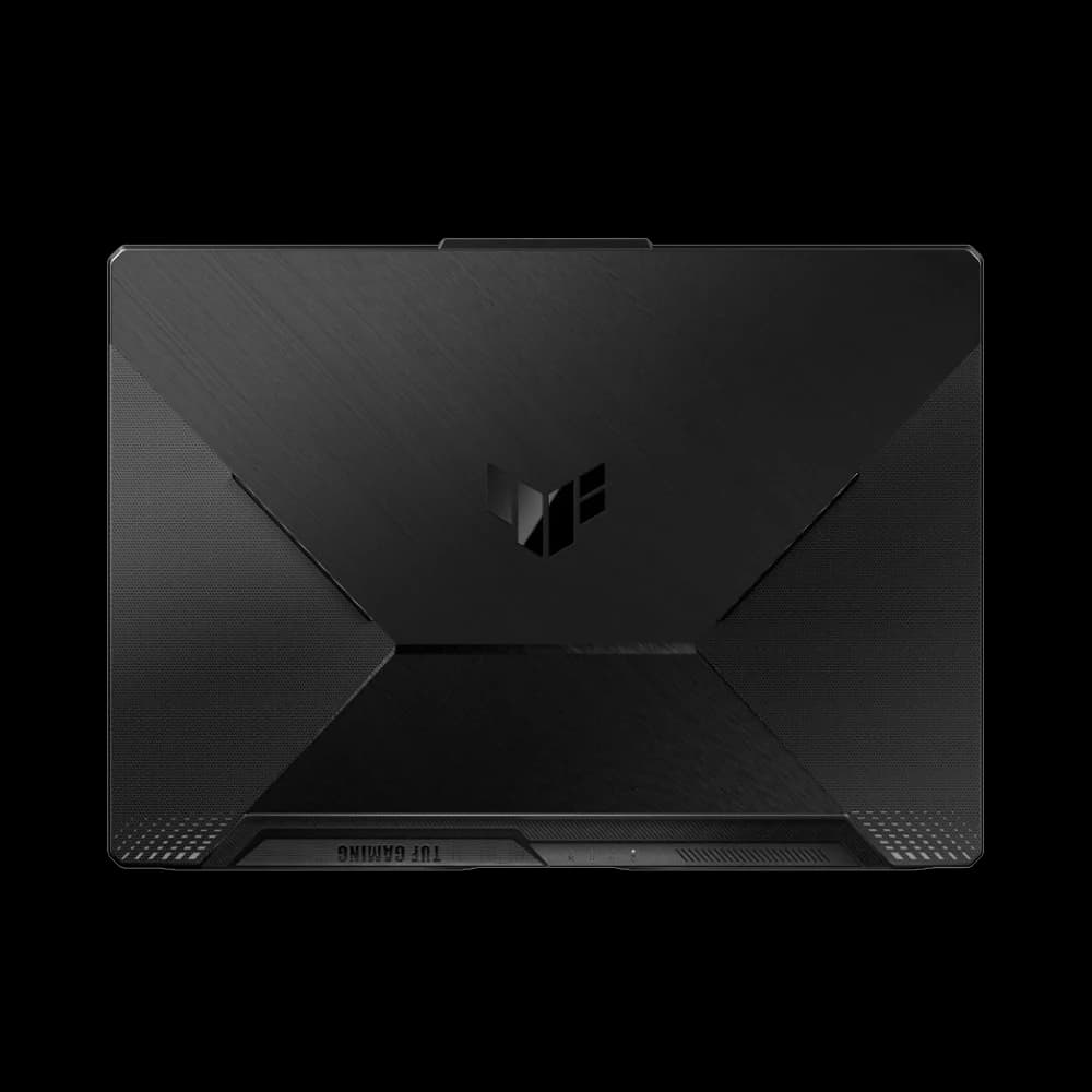 لپ تاپ ایسوس ASUS TUF Gaming A15 FA506NFR-AD R7 7435HS/32GB/1TB/RTX 2050-4G/FHD