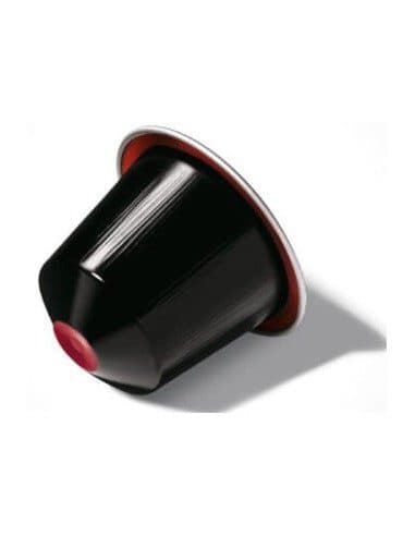 کپسول قهوه نسپرسو ریسترتو دیکافئیناتو Nespresso Ristretto Decaffeinato — تصویر ۵