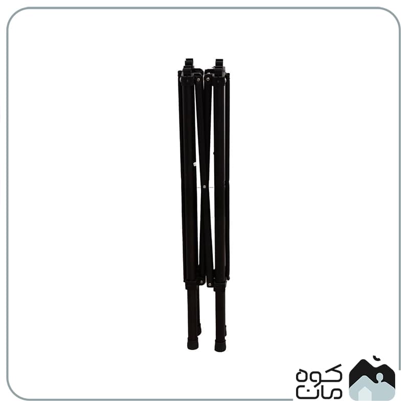 میز کمپینگ هپی کمپ کد 46852 سایز S — تصویر ۸