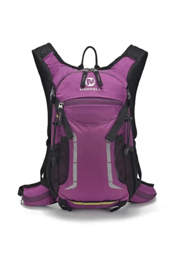 کوله پشتی دوچرخه سواری 20L مرل