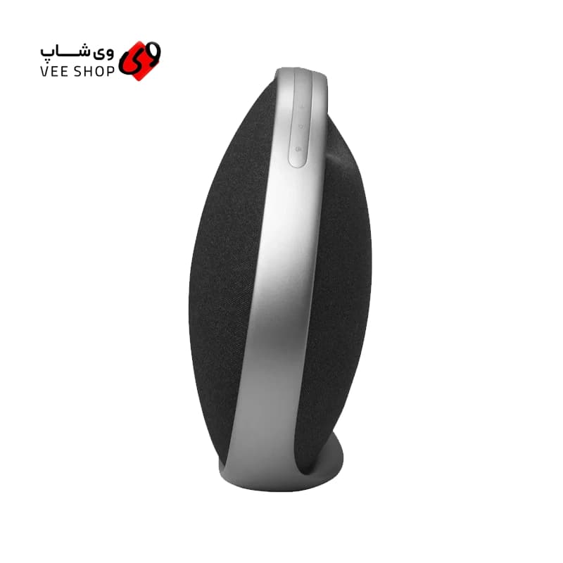 اسپیکر بلوتوثی Harman Kardon Onyx Studio 9 — تصویر ۳