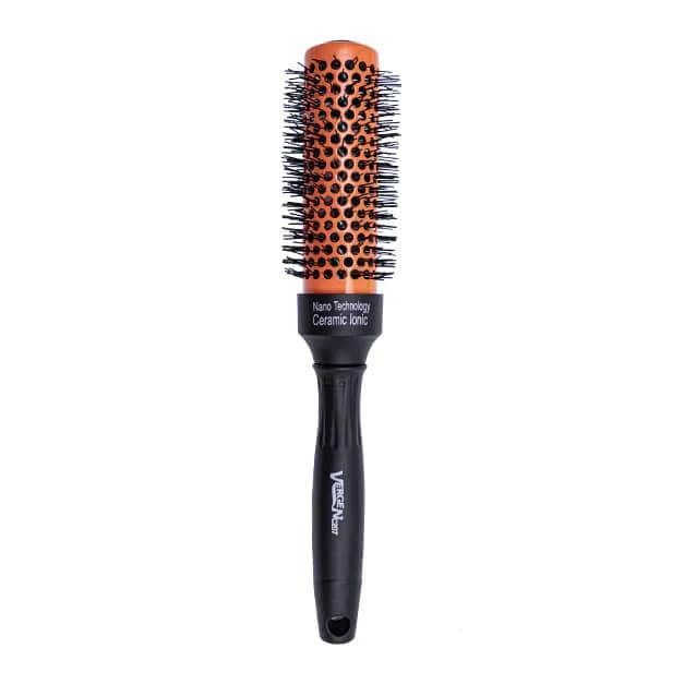 برس پیچ سرامیکی باکد C207 برند vergen