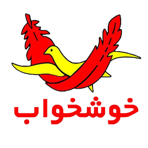 تشک خوشخواب مدل بایوریتمیک — تصویر ۲