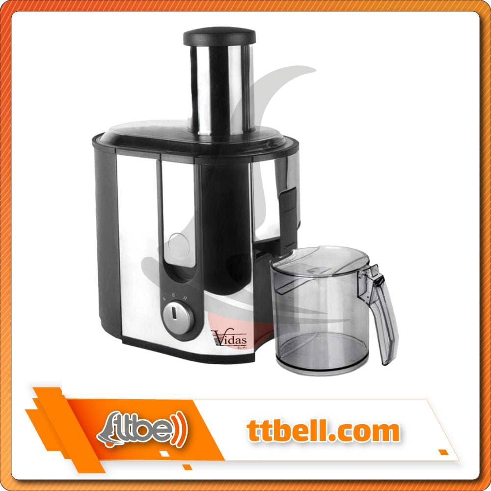 درب آب میوه گیر برینا 320 — تصویر ۲