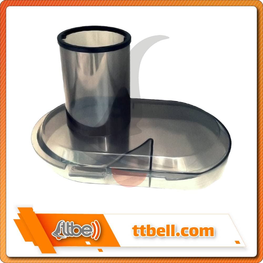 درب آب میوه گیر برینا 320