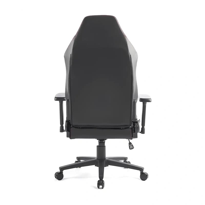 صندلی گیمینگ ردراگون C-323 BLACK — تصویر ۶