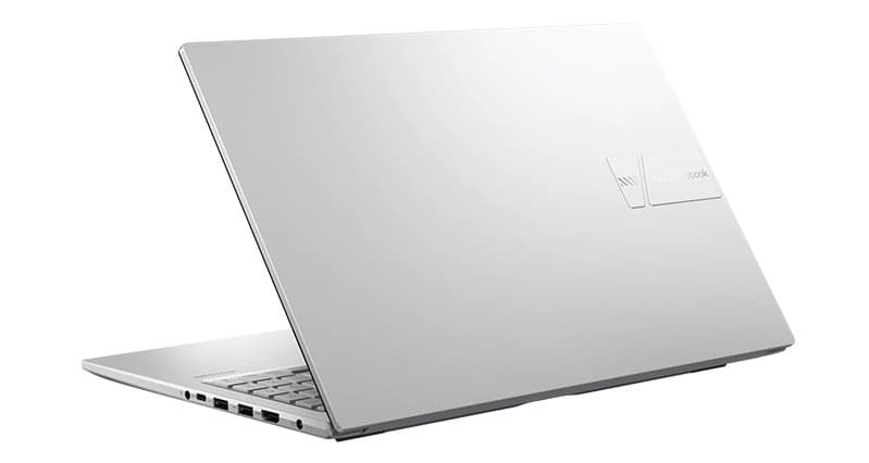 لپ تاپ ایسوس 15.6 اینچی مدل Vivobook 15 X1504VA i5 1335U 24GB 1TB — تصویر ۳