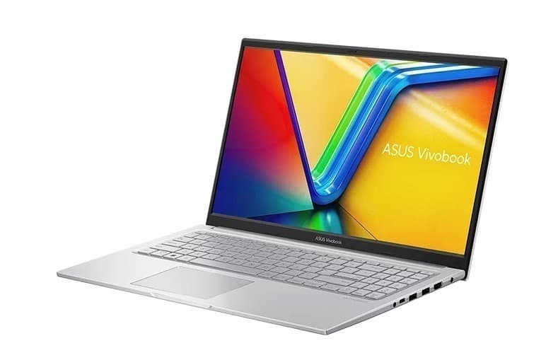 لپ تاپ ایسوس 15.6 اینچی مدل Vivobook 15 X1504VA i5 1335U 24GB 1TB